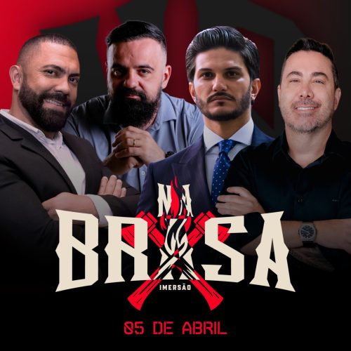 flyer-na-brasa